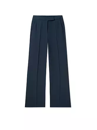 LUISA CERANO | Pantalon Marlene | 